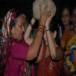 Vraj-Yatra-2014- (1561)